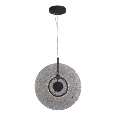 Подвесной светильник ST Luce ALUMNO SL6142.413.01 &mdash; svetrussia.ru