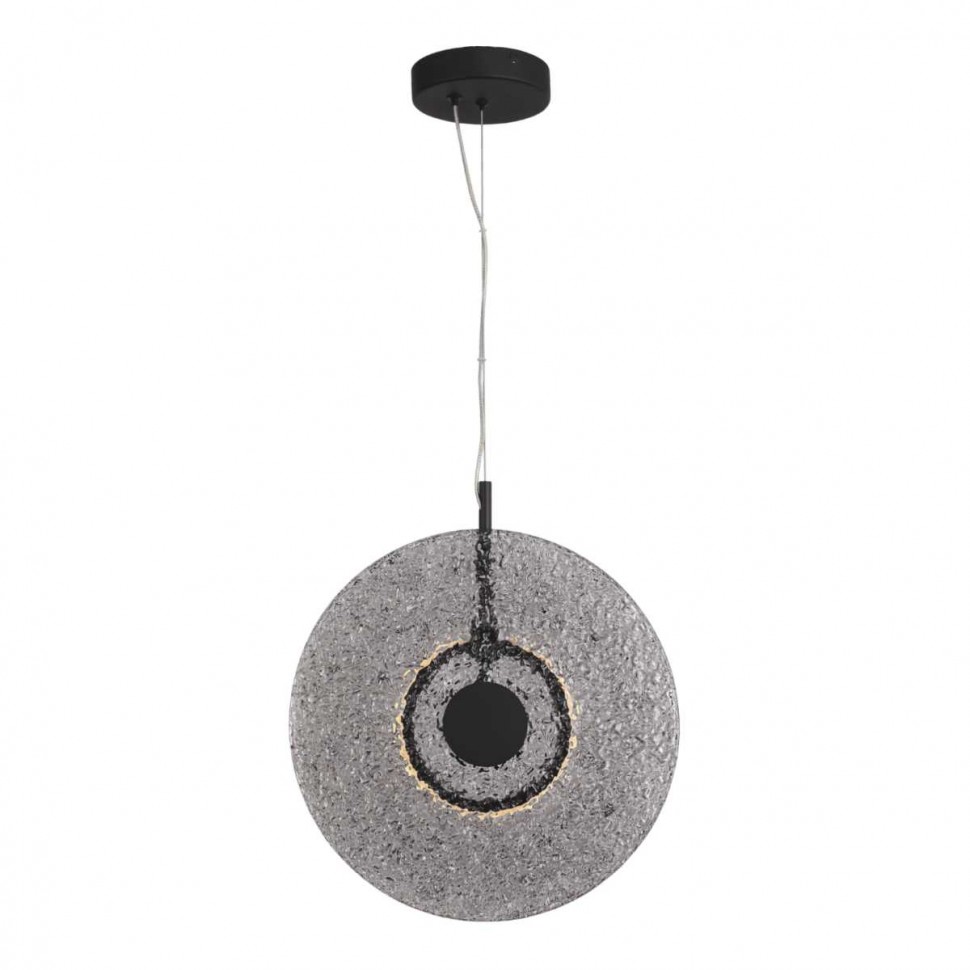 Подвесной светильник ST Luce ALUMNO SL6142.413.01 фото 1 &mdash; svetrussia.ru