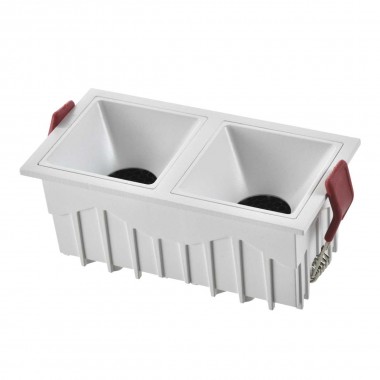 Встраиваемый светильник ST LUCE ST757.538.20 &mdash; svetrussia.ru