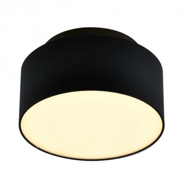 Накладной светильник ST LUCE ST166.442.17 &mdash; svetrussia.ru