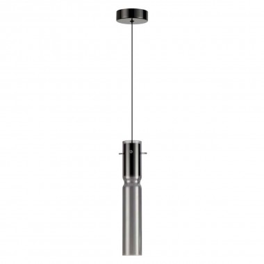 Подвесной светильник Odeon Light SCROW 5058/5L &mdash; svetrussia.ru