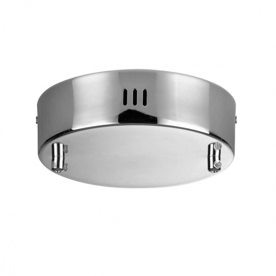 Чаша Odeon Light Vekia 4930/2R фото 1 &mdash; svetrussia.ru