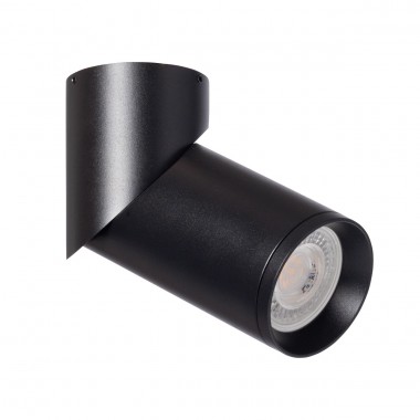 Потолочный светильник De Markt Прайм 850011201 &mdash; svetrussia.ru