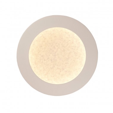 Встраиваемый светодиодный светильник De Markt Стаут 5 702011501 &mdash; svetrussia.ru