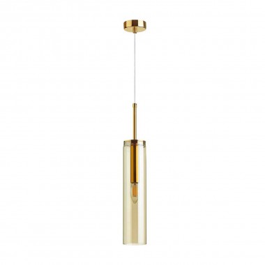 Подвесной светильник Odeon Light Pendant Klum 4693/1 &mdash; svetrussia.ru