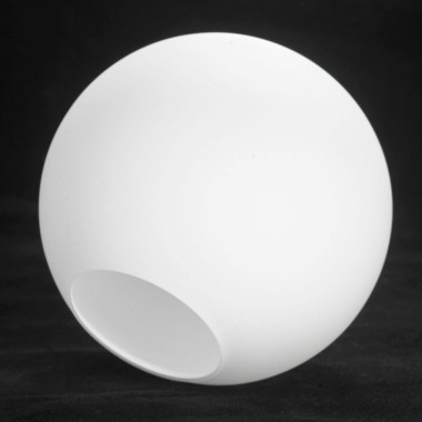 Бра Lussole Loft LSP-8474 &mdash; svetrussia.ru