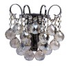 Бра MW-Light Жемчуг 232028001 фото 1 &mdash; svetrussia.ru