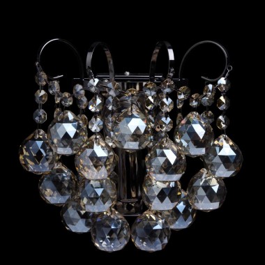 Бра MW-Light Жемчуг 232028001 &mdash; svetrussia.ru