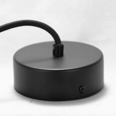 Подвесная люстра Lussole Maricopa LSP-8121 &mdash; svetrussia.ru