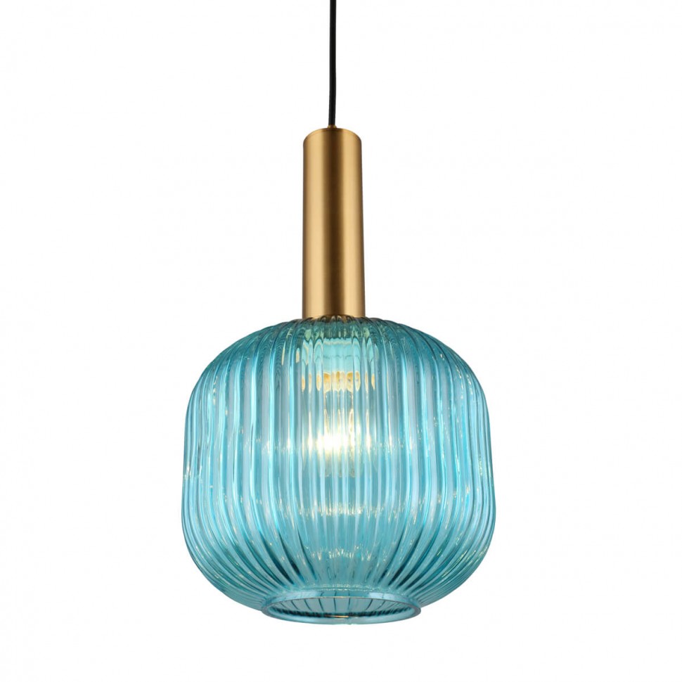 Подвесной светильник Omnilux Triscina OML-99416-01 фото 1 &mdash; svetrussia.ru