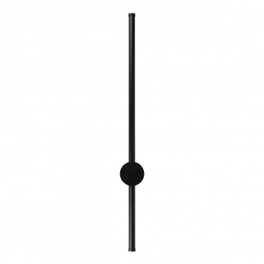 Бра Aployt Gabi APL.0124.01.07 &mdash; svetrussia.ru