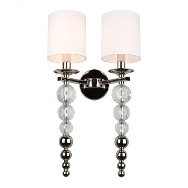 Бра Aployt Floretta APL.842.01.02 &mdash; svetrussia.ru