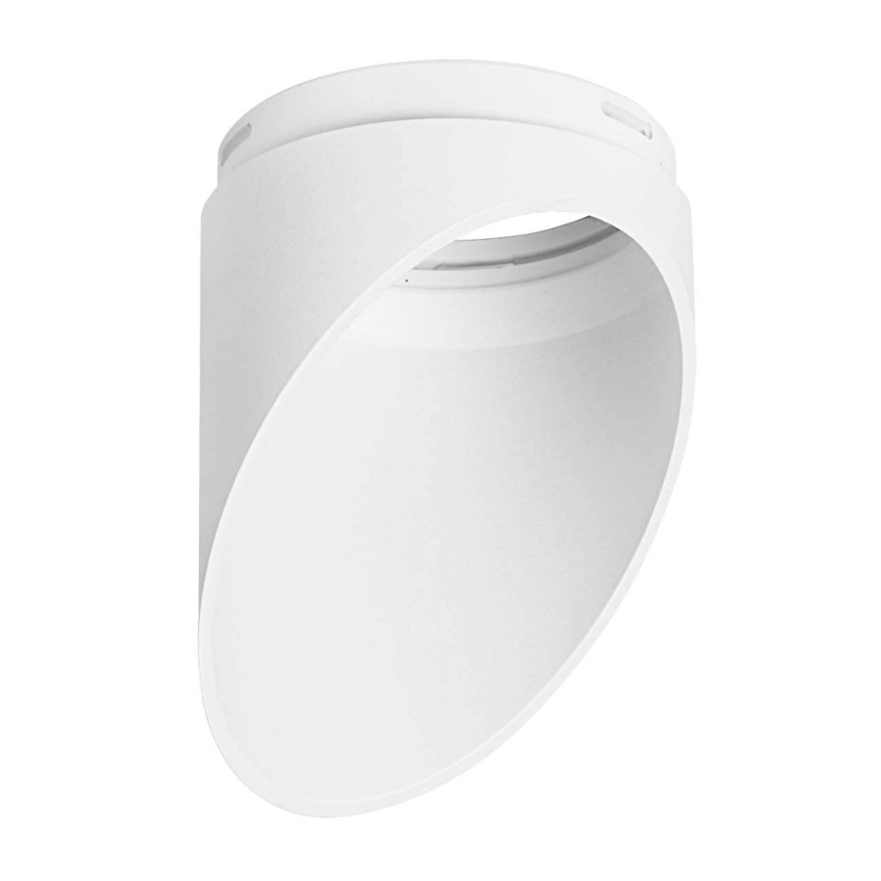 Насадка торцевая Lightstar Rullo 201436 фото 1 &mdash; svetrussia.ru