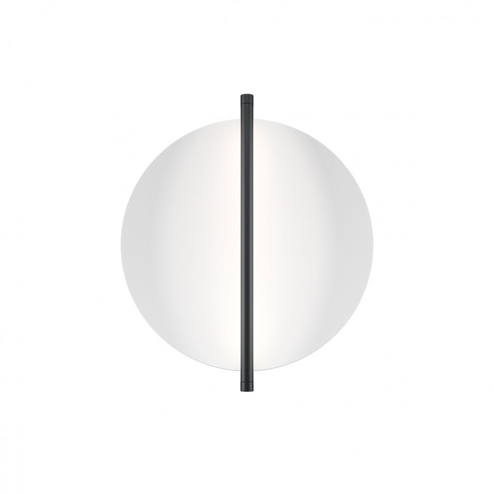 Бра Maytoni Mira MOD279WL-L14B3K фото 1 &mdash; svetrussia.ru