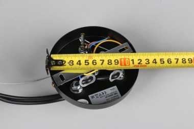 Подвесная люстра Omnilux Sorrento OML-94003-06 &mdash; svetrussia.ru