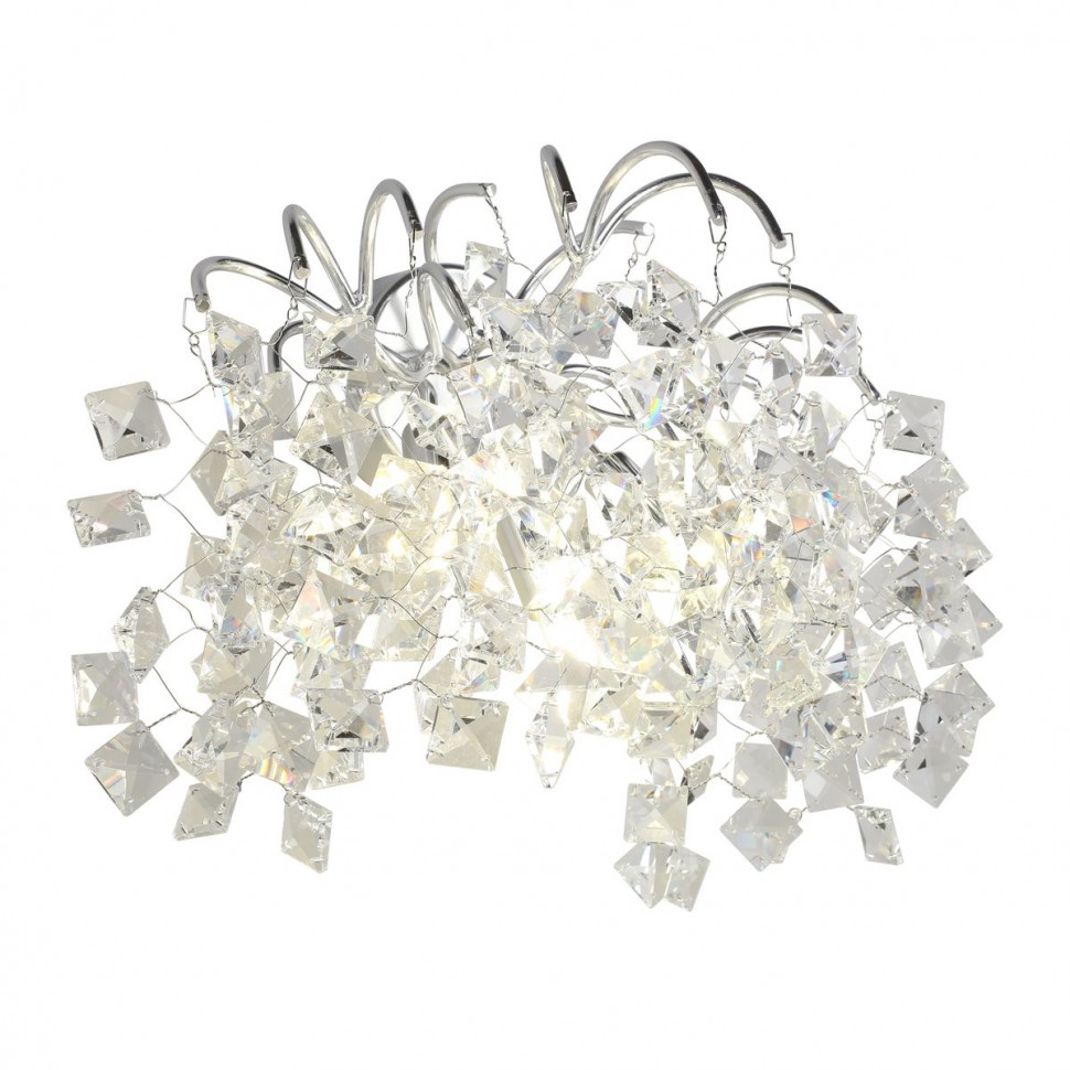 Настенный светильник Aployt Danusia APL.846.01.03 фото 1 &mdash; svetrussia.ru