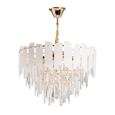 Люстра De City Бриз 111019806 &mdash; svetrussia.ru