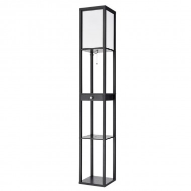 Торшер Lumion Comfi Practic 8092/1F &mdash; svetrussia.ru