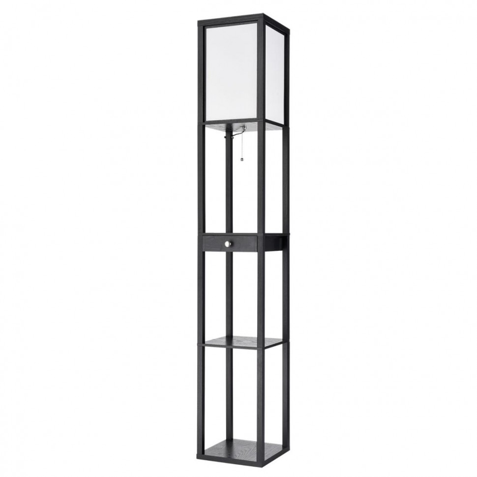 Торшер Lumion Comfi Practic 8092/1F фото 1 &mdash; svetrussia.ru