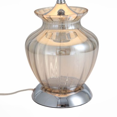 Прикроватная лампа ST Luce Assenza SL967.104.01 &mdash; svetrussia.ru