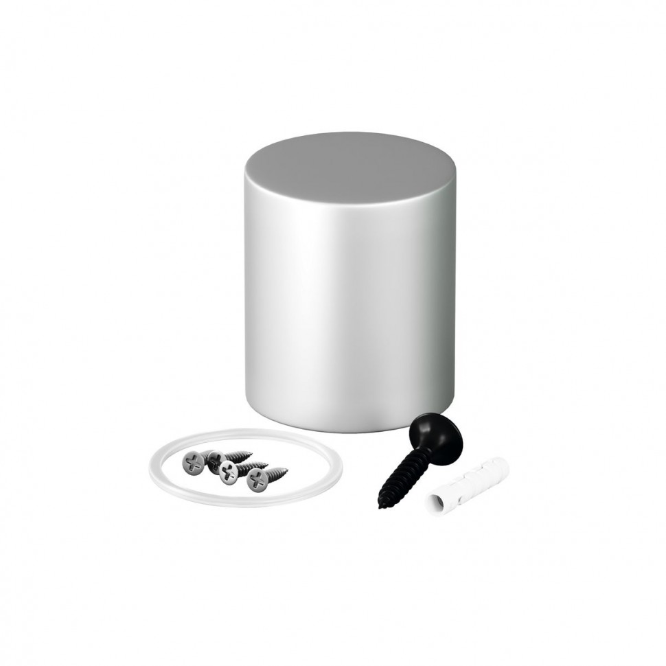 Заглушка Maytoni LNM-D25-EC-M-S 20316 фото 1 &mdash; svetrussia.ru