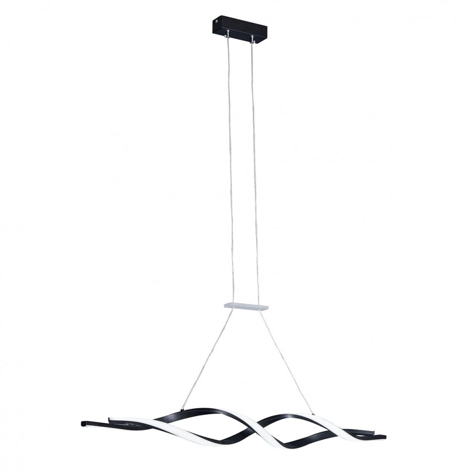 Подвесной светодиодный светильник Lightstar Rotonda 736437 фото 1 &mdash; svetrussia.ru