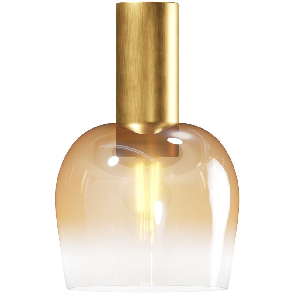 Потолочный светильник Maytoni Smart Casual MOD414CL-01G фото 1 &mdash; svetrussia.ru