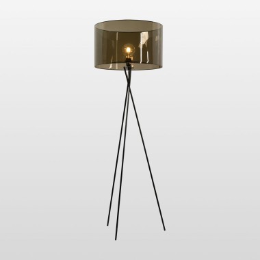 Торшер Lussole Lincoln LSP-0733 &mdash; svetrussia.ru