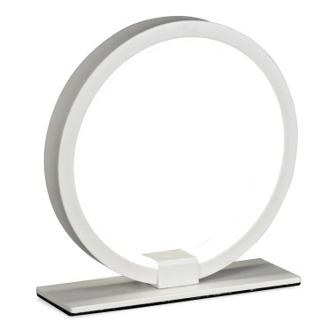 Настольная лампа Mantra Kitesurf 8599 &mdash; svetrussia.ru