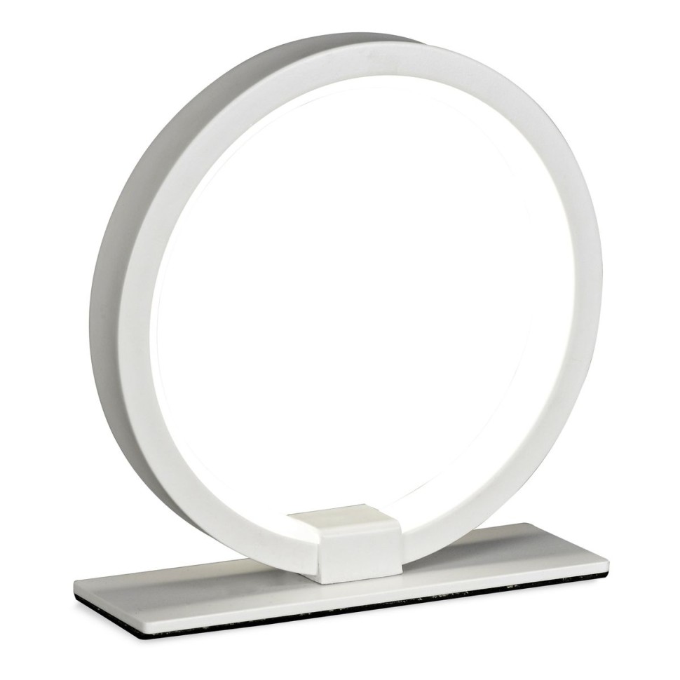 Настольная лампа Mantra Kitesurf 8599 фото 1 &mdash; svetrussia.ru