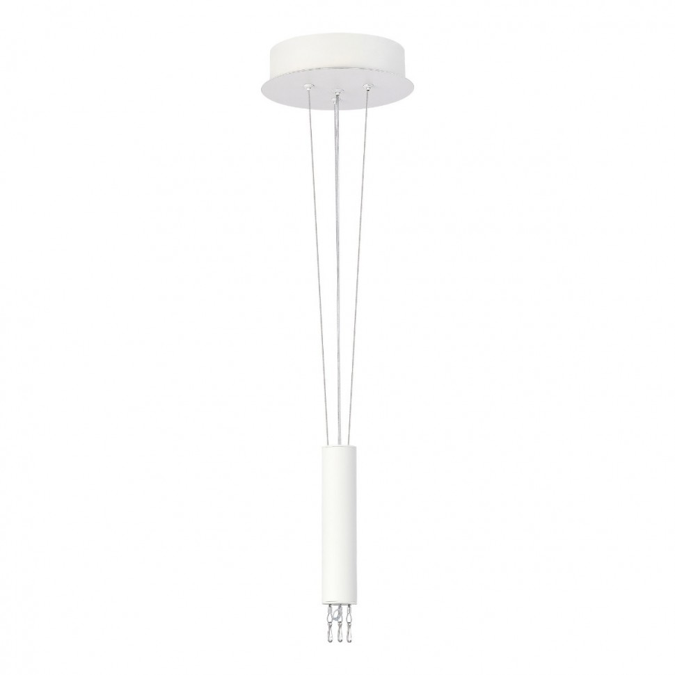 Подвесной комплект ST Luce ST606.529.00 фото 1 &mdash; svetrussia.ru