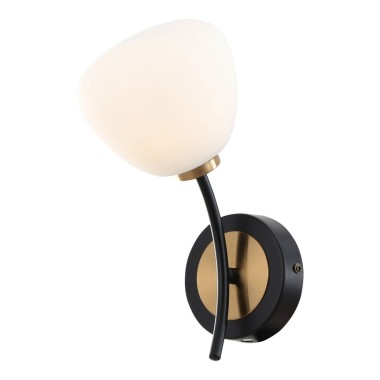 Бра Lussole Lgo Bryan LSP-8935 &mdash; svetrussia.ru