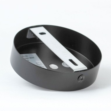 Бра Lussole Lgo Bryan LSP-8935 &mdash; svetrussia.ru