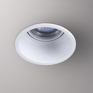 Встраиваемый светильник Novotech Spot Cloud 370563 &mdash; svetrussia.ru