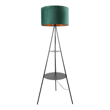 Торшер Lussole Levy LSP-0667 &mdash; svetrussia.ru