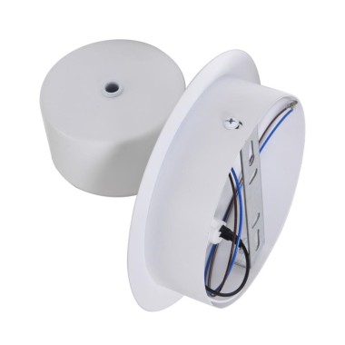 Настенный светильник Lumion COMFI 8343/1W &mdash; svetrussia.ru