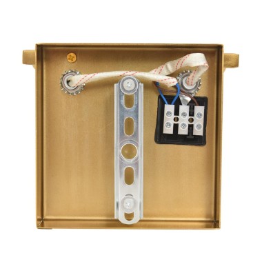 Бра Lumion PLUME 8385/1W &mdash; svetrussia.ru