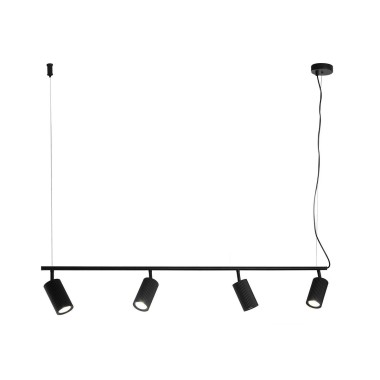 Подвесная люстра F-Promo Mobile 4635-4P &mdash; svetrussia.ru