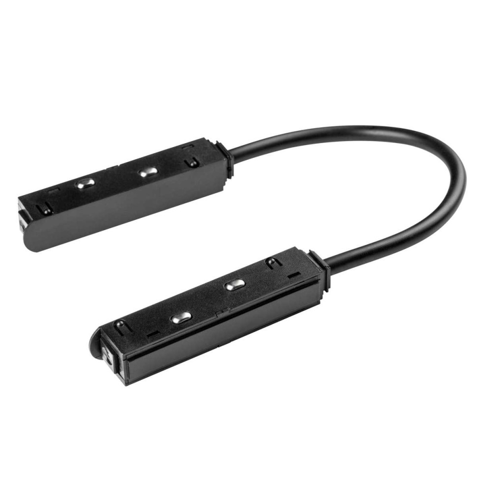 Гибкое соединение для UNO 48В Uno Lightstar 509157 фото 1 &mdash; svetrussia.ru