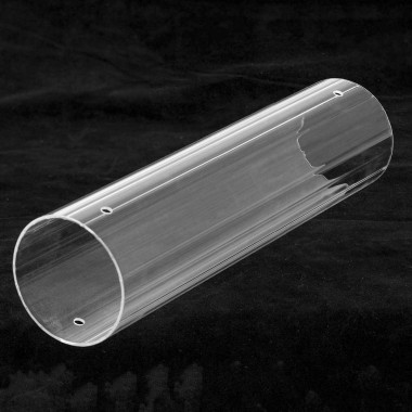 Подвесной светильник Lussole Blount LSP-7356 &mdash; svetrussia.ru