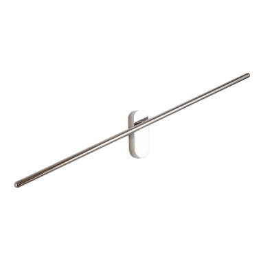 Бра Arte Lamp Prima A2028AP-1CC &mdash; svetrussia.ru