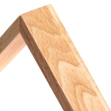 Бра Arte Lamp Brussels A8030AP-1BK &mdash; svetrussia.ru