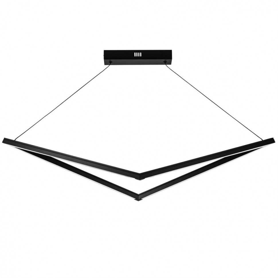 Люстра подвесная Palla Lightstar 739297 фото 1 &mdash; svetrussia.ru