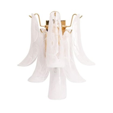 Бра Arte Lamp Maya A4072AP-2GO &mdash; svetrussia.ru