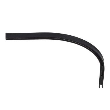 Радиусный угол ST Luce ST065.409.01 &mdash; svetrussia.ru