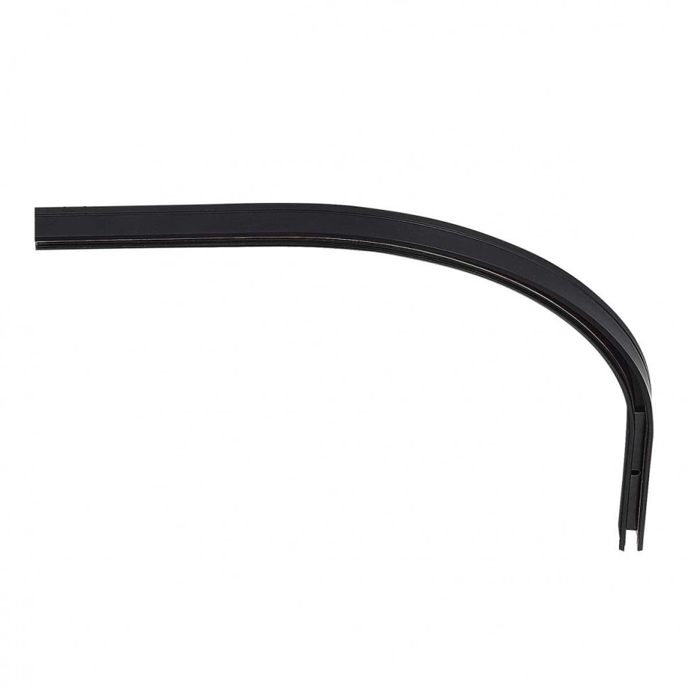 Радиусный угол ST Luce ST065.409.01 фото 1 &mdash; svetrussia.ru