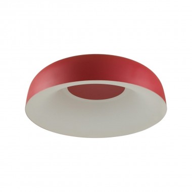 Потолочный светодиодный светильник Sonex Avra Confy 7691/65L &mdash; svetrussia.ru