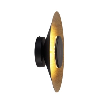 Бра Mantra Orion 8126 &mdash; svetrussia.ru