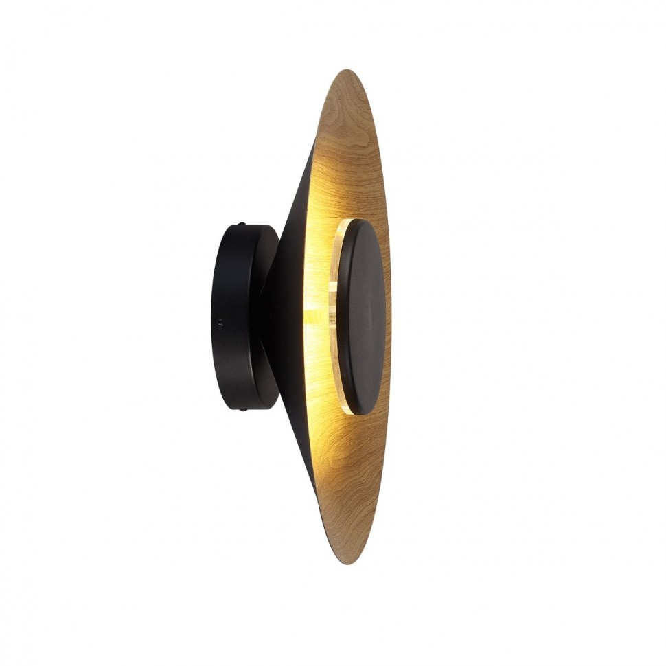 Бра Mantra Orion 8126 фото 1 &mdash; svetrussia.ru