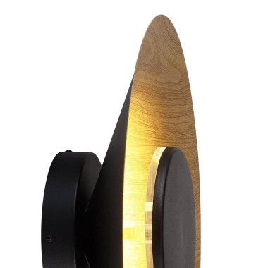 Бра Mantra Orion 8126 &mdash; svetrussia.ru